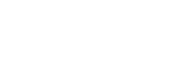 Aqua Defense®