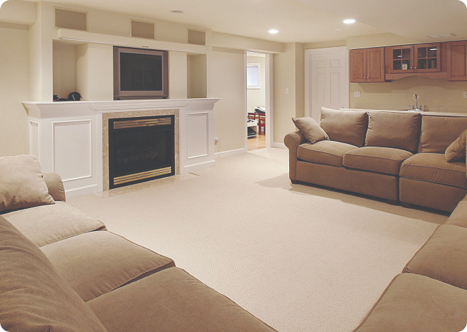 Blog-thebestcarpetinthebasement