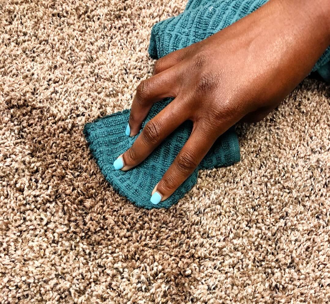 How-to-protect-your-floors-holidays-2 How-to-protect-your-floors-holidays-2