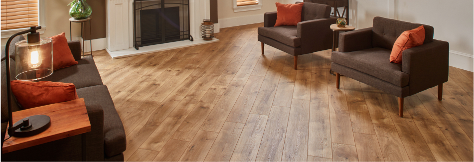 Family - Hardwood Family - Hardwood