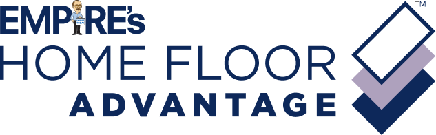 Empire's Home Floor Advantage