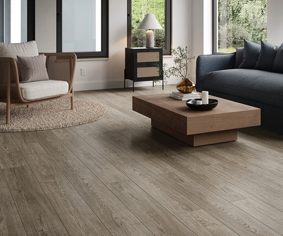 Interior Floor Design 3