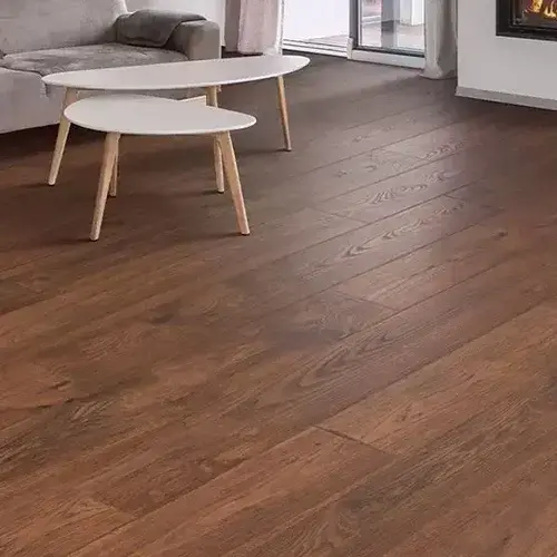 Wood Laminate
