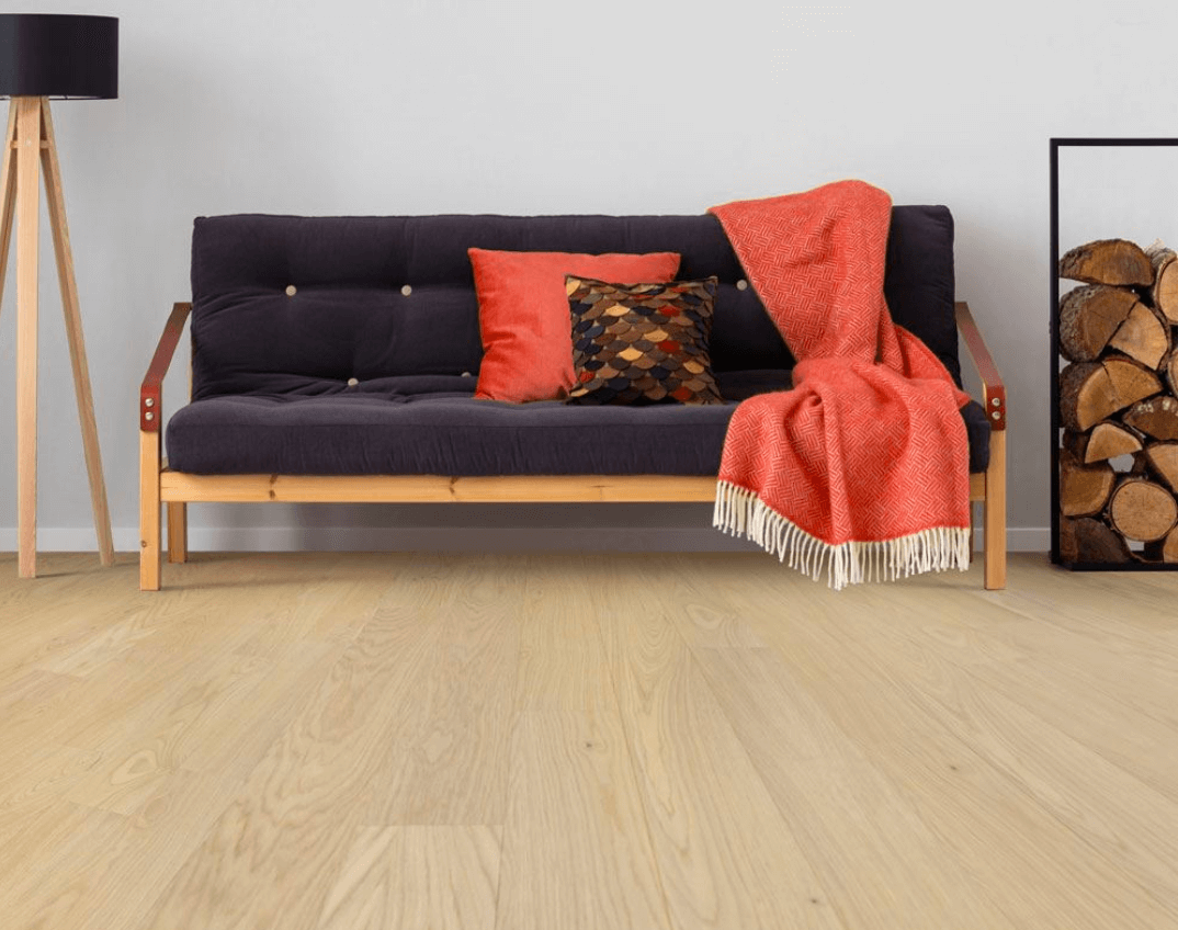 Engineered-HW-VS-Solid-2