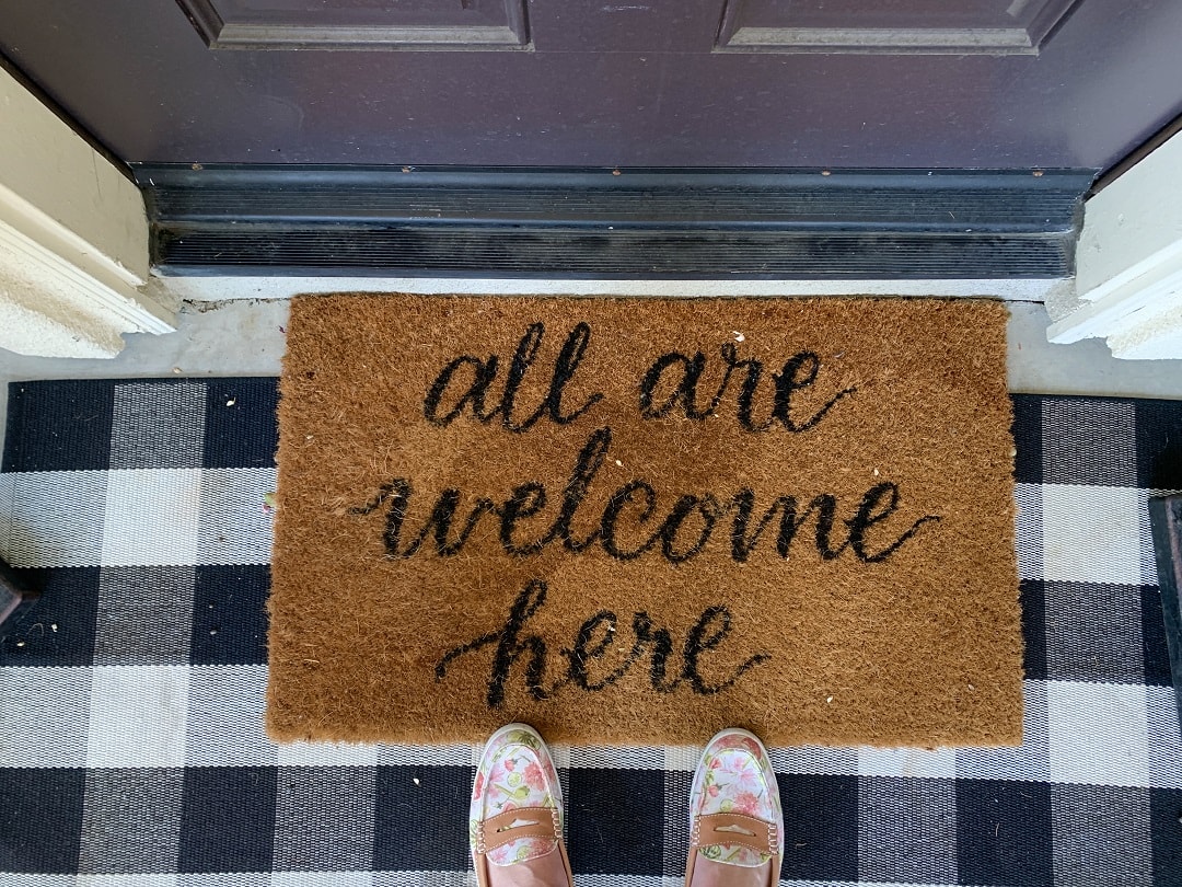 How-to-prevent-scratches-1 How-to-prevent-scratches-1