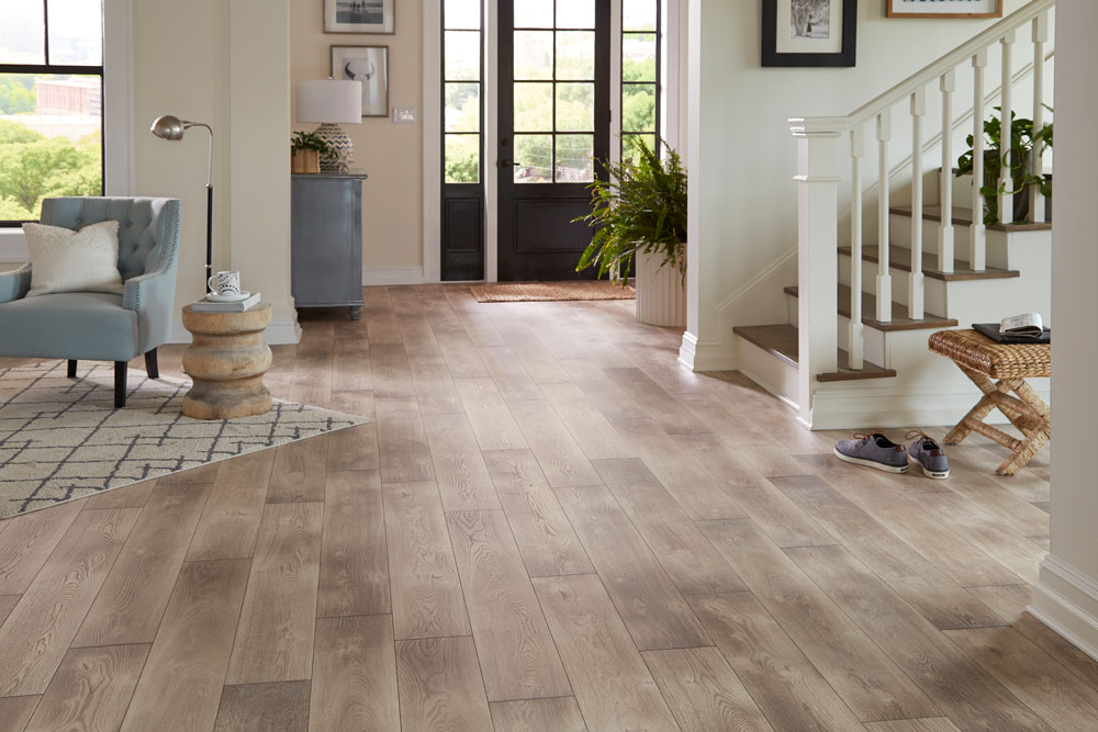 Safeguard - Equato Safeguard - Equato