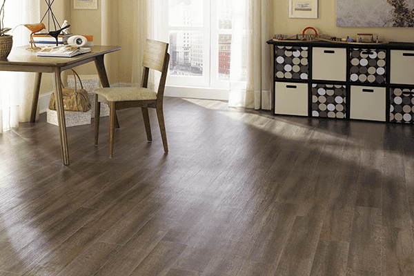 Wood-look-flooring-4