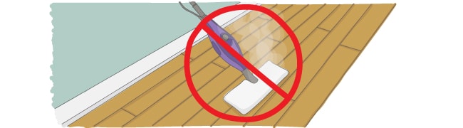 How-to-remove-stains-3 How-to-remove-stains-3