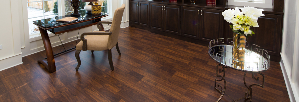 Office - Vinyl Office - Vinyl