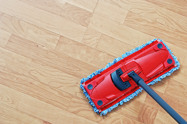 WinterHeating1 WinterHeating1