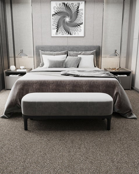 CARPET