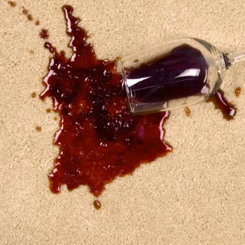 Stains