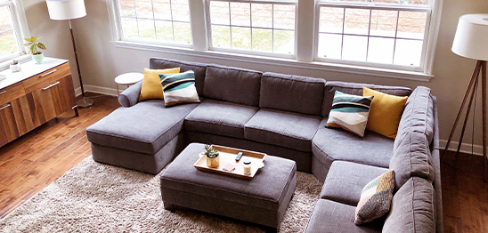 Family - Trends 1 Family - Trends 1