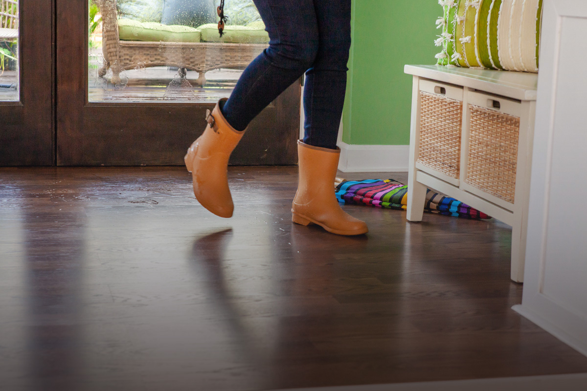 7-Empire_Residence-Laminate-Saddle-Oak-2321 7-Empire_Residence-Laminate-Saddle-Oak-2321