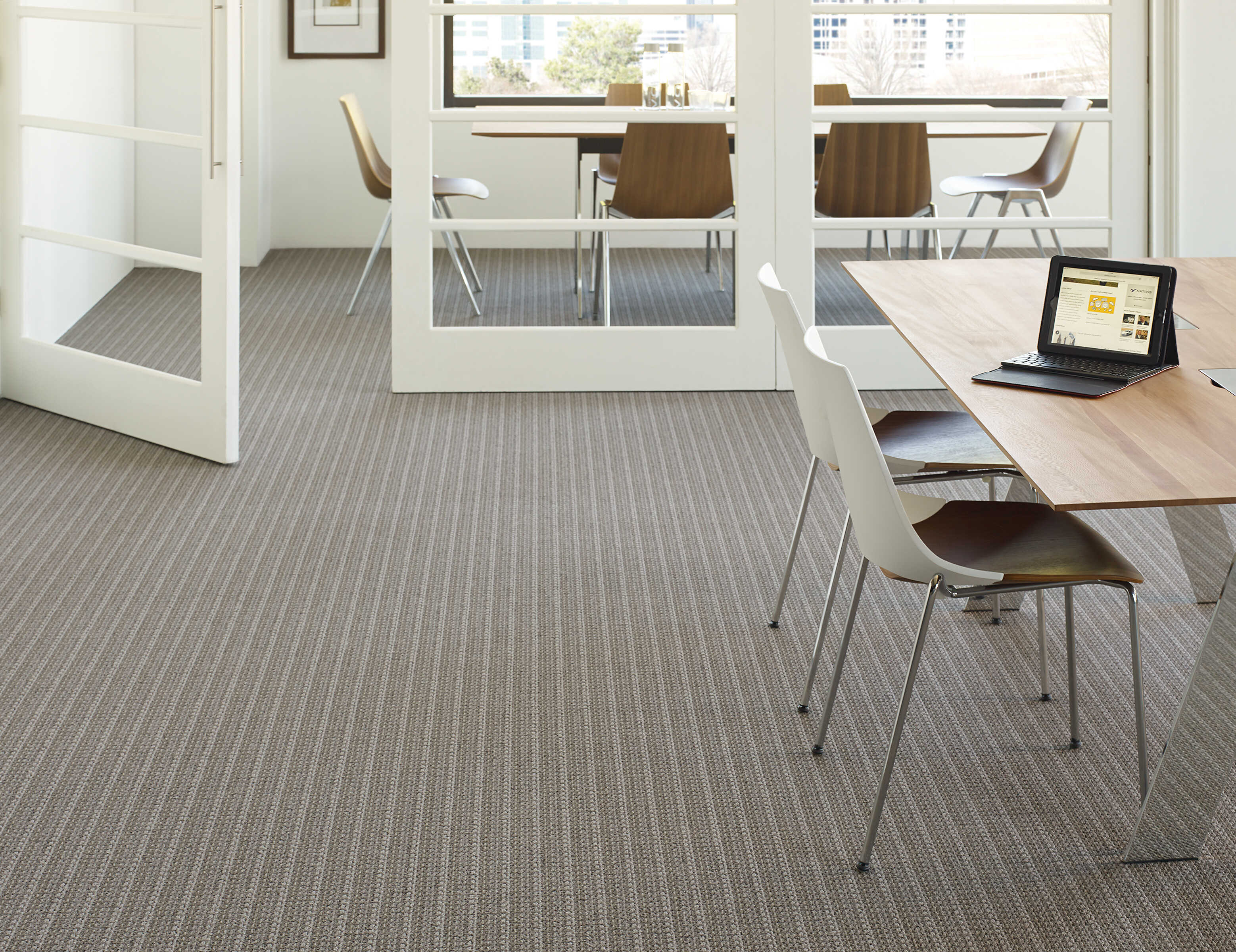 Satisfaction is Our Priority background image