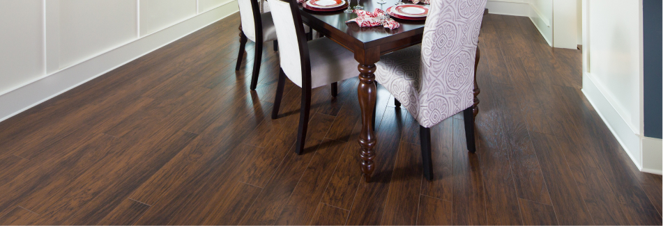 Dining - Laminate