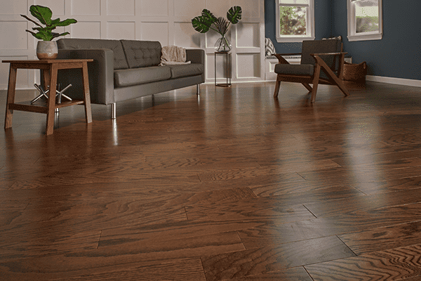 Wood-look-flooring-2