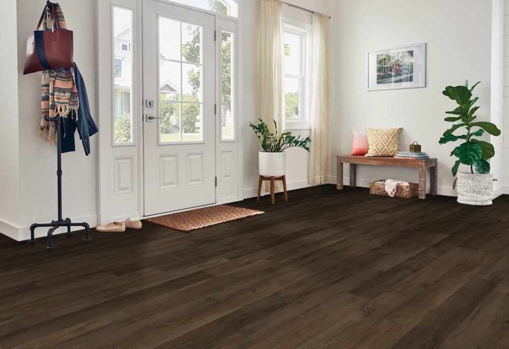 Bungalow Flooring 3