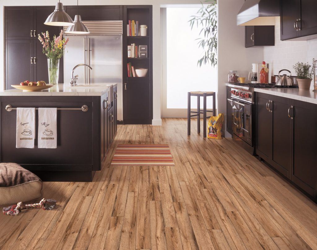 5-flooring-options-kitchen-5.jpg