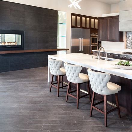 Getting-kitchen-floor-2.jpg Getting-kitchen-floor-2.jpg