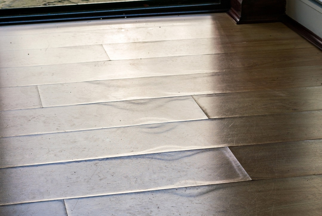 5-ways-to-ruin-2.jpg 5-ways-to-ruin-2.jpg