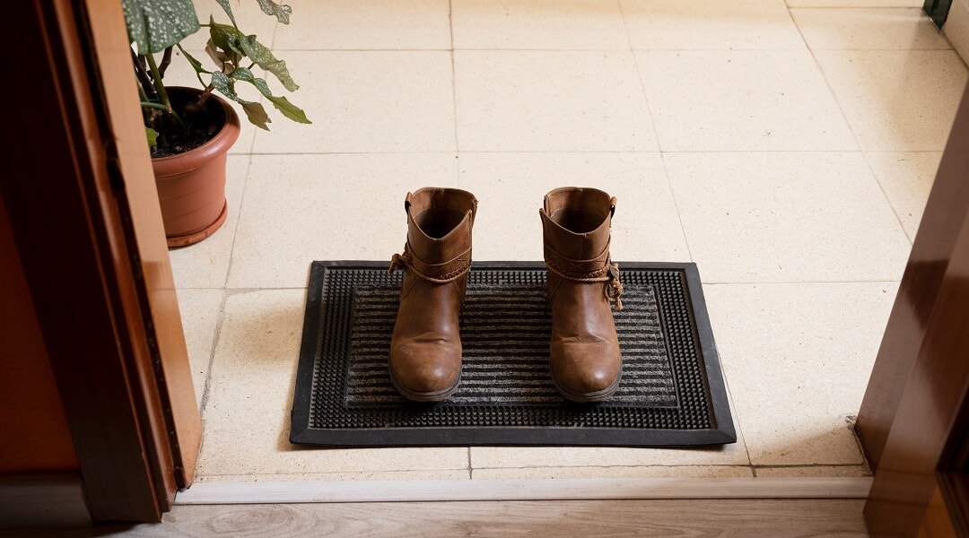 Flooring-protection-tips-winter-2.jpg