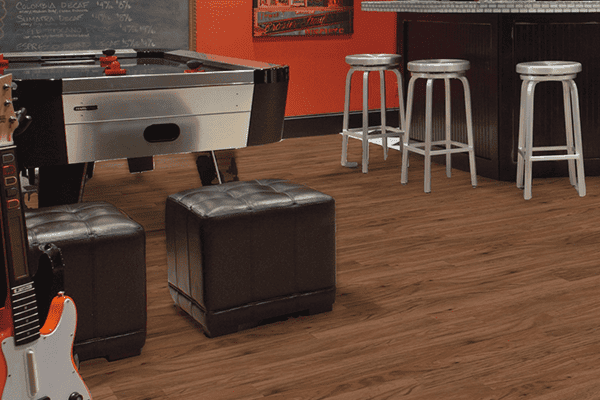 6-ideas-epic-3.png 6-ideas-epic-3.png