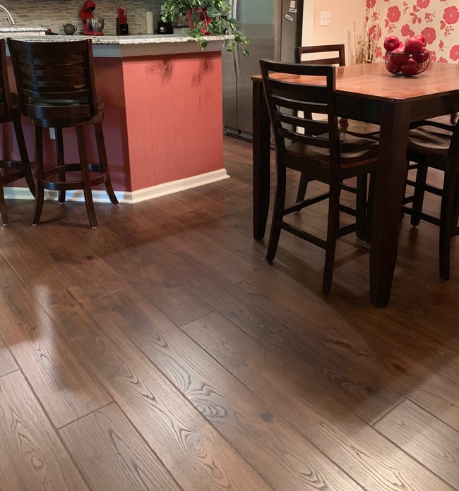 Waterproof-laminate-2.jpg Waterproof-laminate-2.jpg