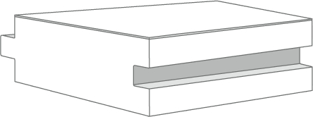 Engineered-vs-Solid-2.png Engineered-vs-Solid-2.png