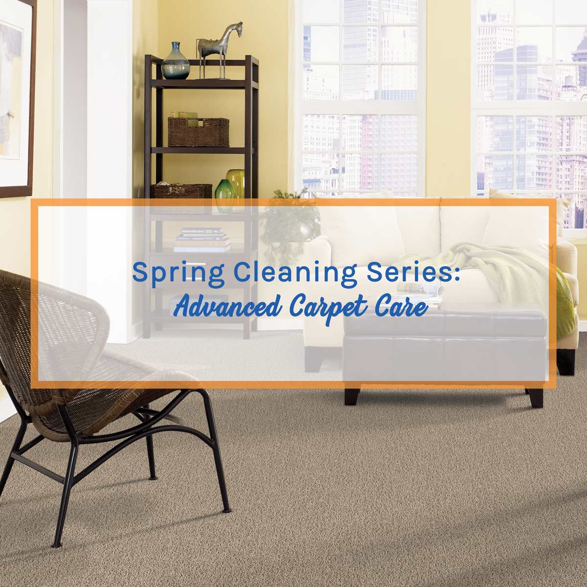 Spring_cleaning-1.jpg Spring_cleaning-1.jpg