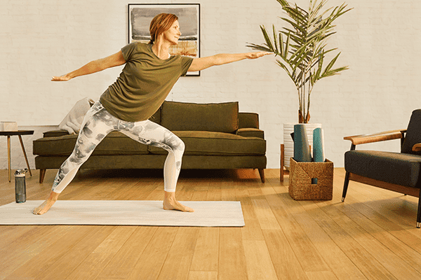 6-ideas-epic-2.png 6-ideas-epic-2.png