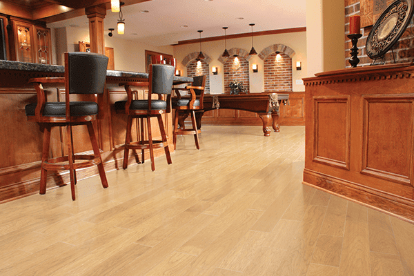 6-ideas-epic-5.png 6-ideas-epic-5.png