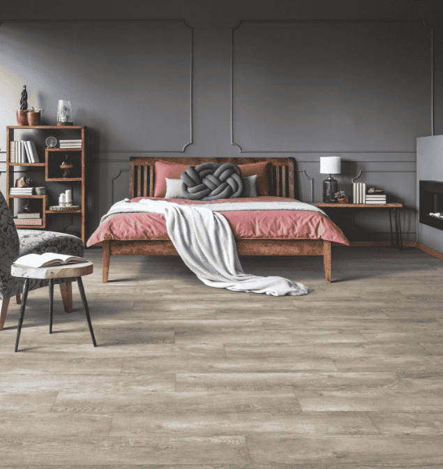 Laminate-vs-vinyl-plank-2.png Laminate-vs-vinyl-plank-2.png