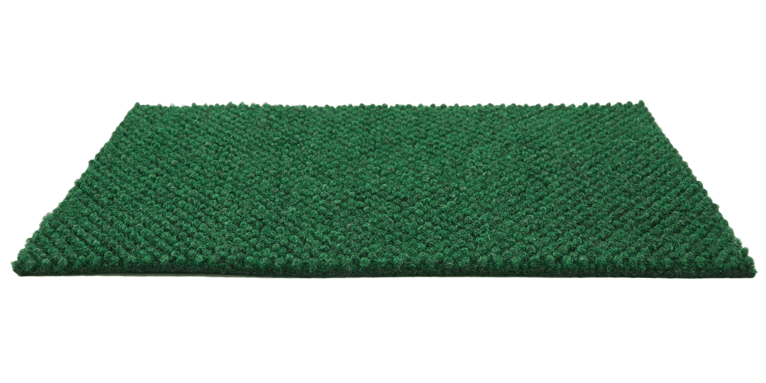 What-is-indoor-outdoor-6.png What-is-indoor-outdoor-6.png