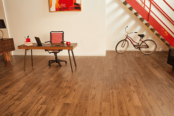 Wood-look-flooring-3.png Wood-look-flooring-3.png
