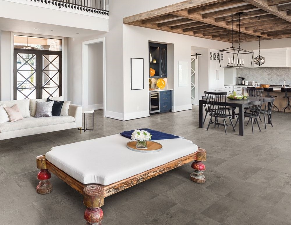 Three-Terms-2.jpg Three-Terms-2.jpg