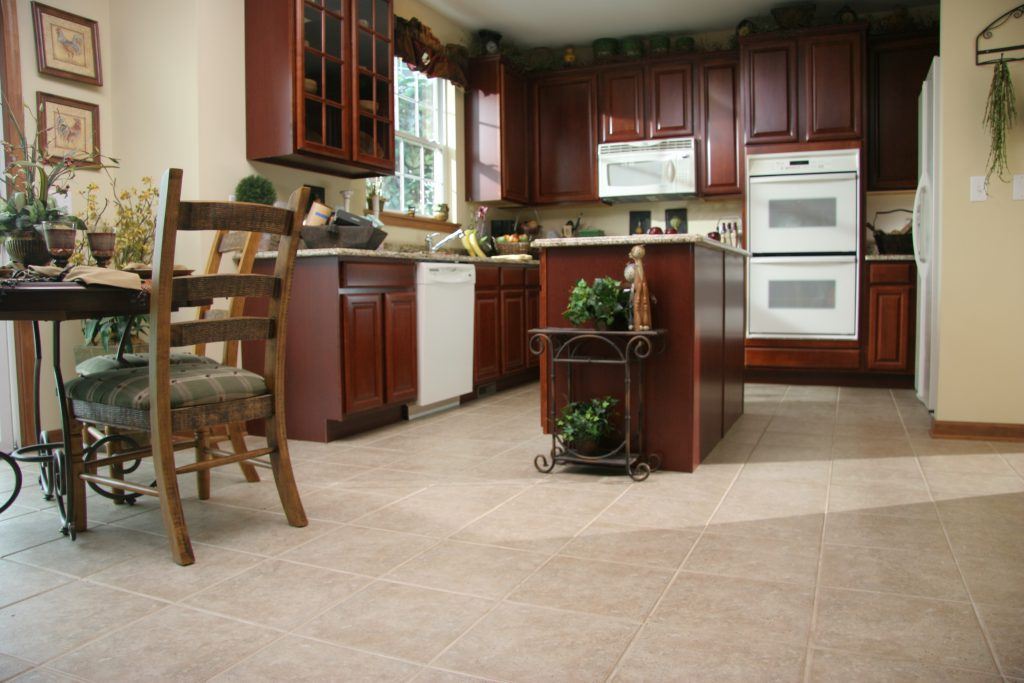 5-flooring-options-kitchen-3.jpg