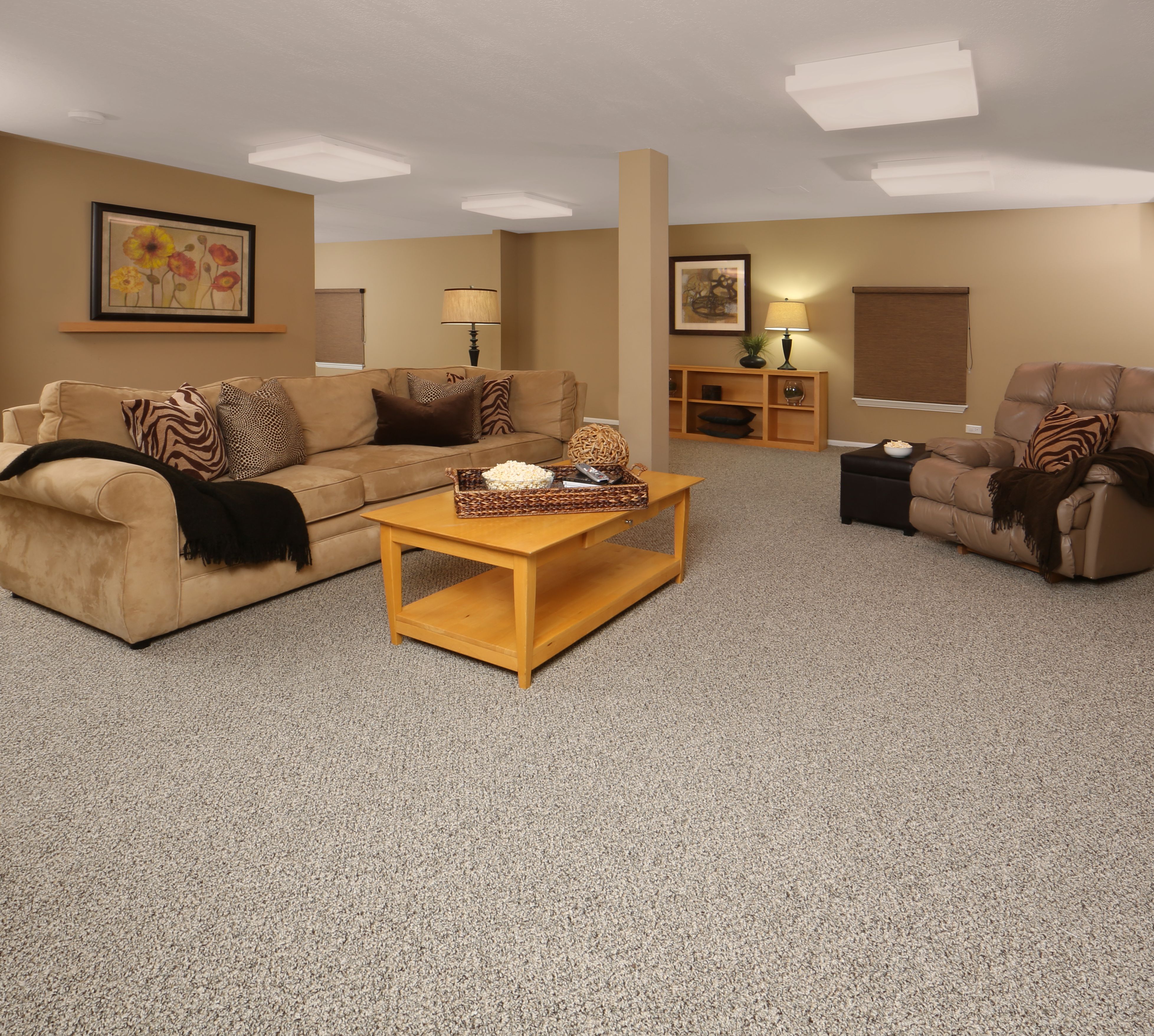 CMB_RES_Basement_Light_Brown_Couches_1_ST_EOv1_CLAUS_TIMELESS_ROLLER_SHADES_VILLA_HAVANA_BERBER_WESTCHESTER_GREEN_TEA.jpg CMB_RES_Basement_Light_Brown_Couches_1_ST_EOv1_CLAUS_TIMELESS_ROLLER_SHADES_VILLA_HAVANA_BERBER_WESTCHESTER_GREEN_TEA.jpg