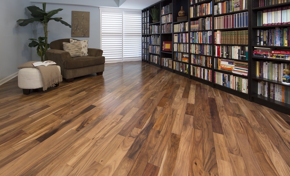 Engineered-HW-VS-Solid-3.jpg Engineered-HW-VS-Solid-3.jpg