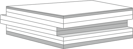 Engineered-vs-Solid-1.png Engineered-vs-Solid-1.png