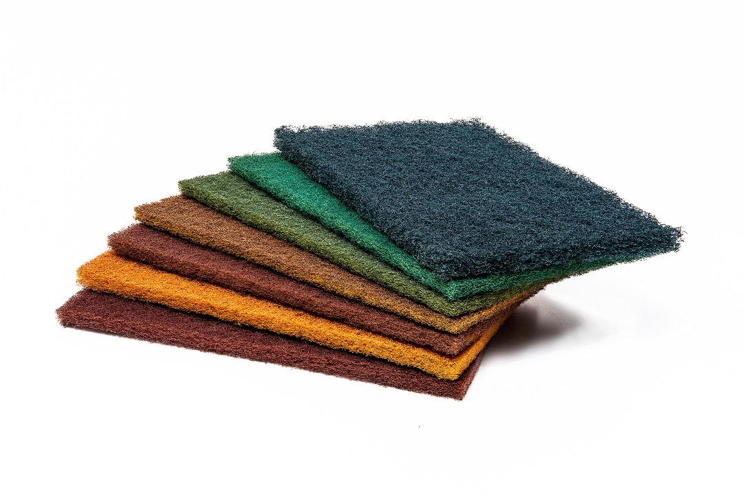 Things-never-use-HW-2.jpg Things-never-use-HW-2.jpg