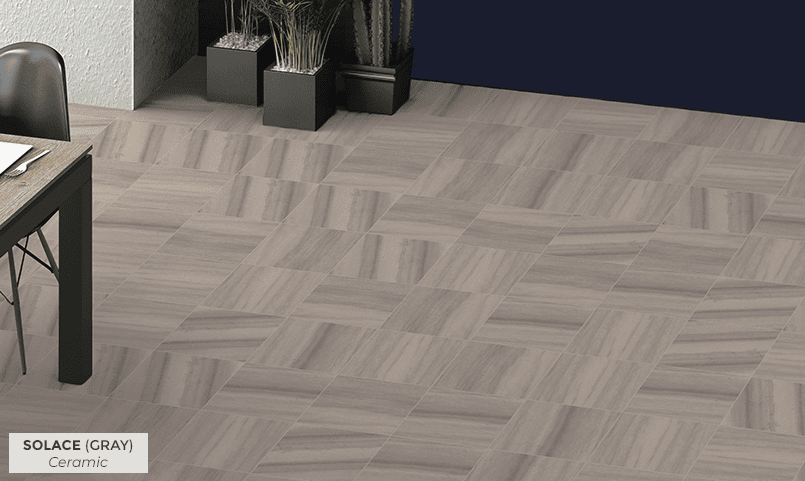 Porcelain-ceramic-2.png Porcelain-ceramic-2.png