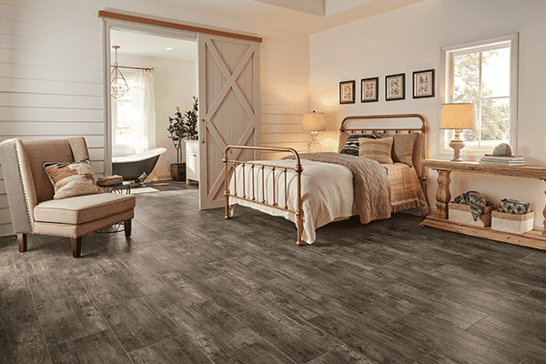 Wood-look-flooring-5.png Wood-look-flooring-5.png
