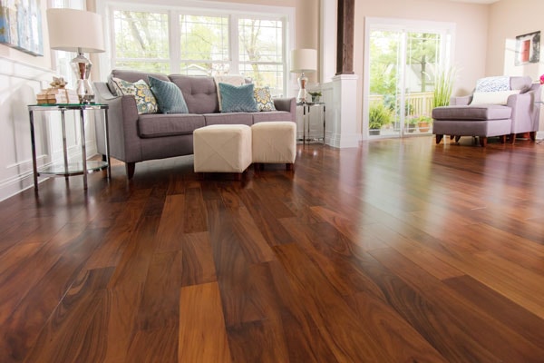 Engineered-vs-Solid-5.jpg Engineered-vs-Solid-5.jpg