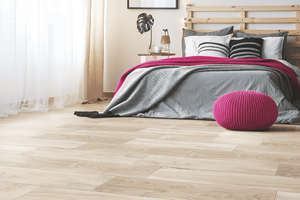Wood-look-flooring-6.png Wood-look-flooring-6.png