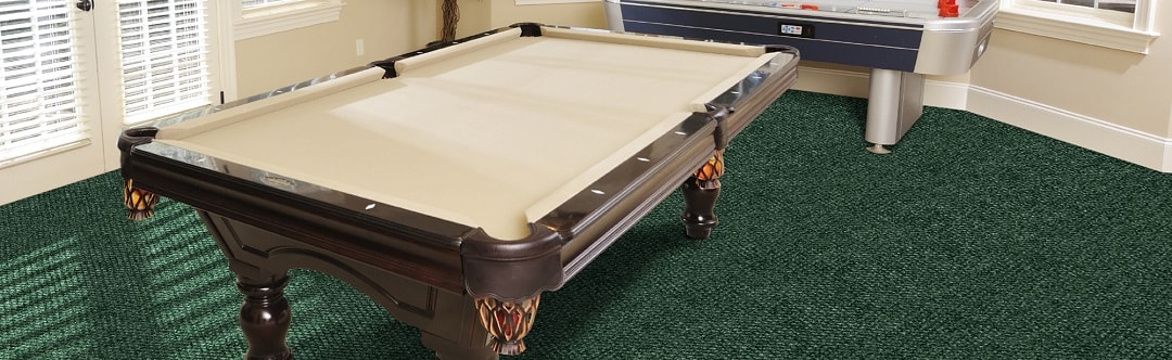 What-is-indoor-outdoor-5.jpg What-is-indoor-outdoor-5.jpg