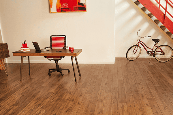 6-ideas-epic-6.png 6-ideas-epic-6.png