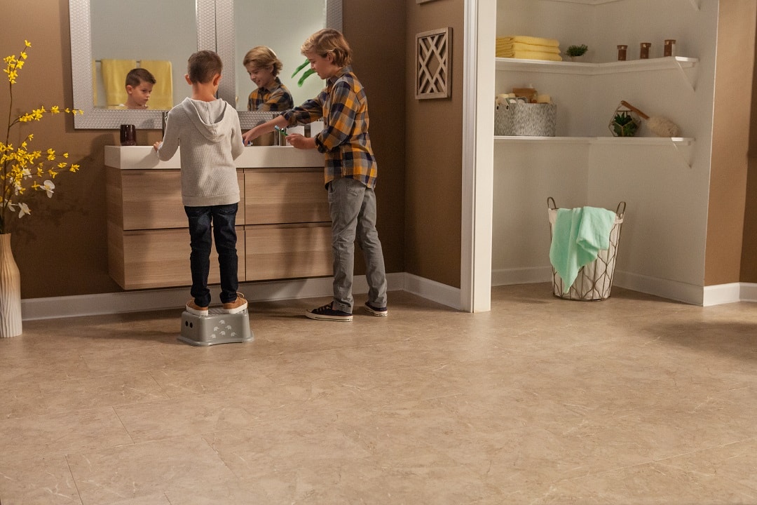 The-best-waterproofing-2.jpg The-best-waterproofing-2.jpg