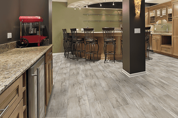 6-ideas-epic-4.png 6-ideas-epic-4.png